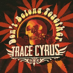 DON'T BELONG TOGETHER