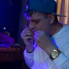 Rockstar- Ty Gray Ft. Tre RooH