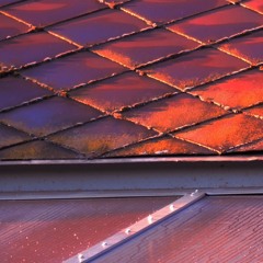 2014. 07. 04. 05: 19 – Бәрінен де сен сұлу (Bärinen de sen sulw)