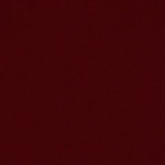 Trapanese (Prod. Hades X SELLO)