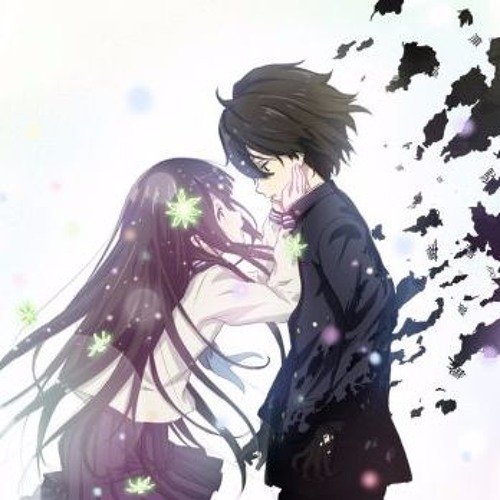 Nightcore- Demons (Jacob Lee Version)