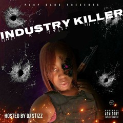 Killer Wife (Ether Slaughter)