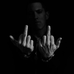 Eminem - Phenomenal Instrumental (Remake by Luna Melodia)