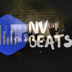Sanu Ek Pal - NV Beats - Jubin Nautiyal