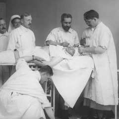 Piano Solo - Poésie - Calme