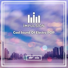 Go For A Ride By Matt DiMarr