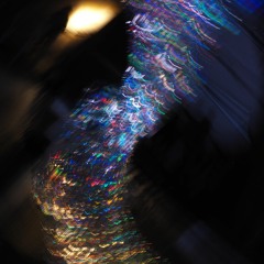 Lenny & Koaner: 2020 (prod. layo)