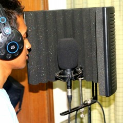 Vumikompo - Bangla Christian Song By Rocky Talukder