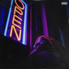 The Story (Intro) [prod. Bugz Ronin]
