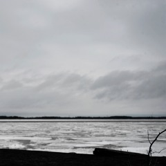 Southwesterly Wind - 24/3/2018 - Mantyluoto Finland