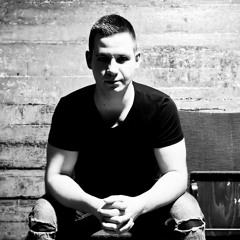MaceR. - March pdcst 2018