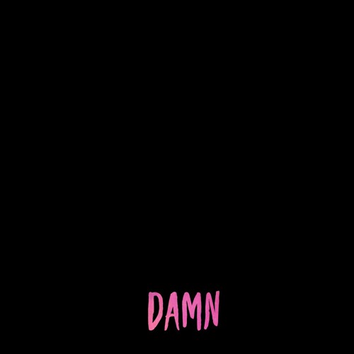 Damn (prod. Yondo)