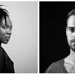 Music That Moves with Shinedoe  + Guest Keith Carnal
