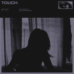 Koda - touch
