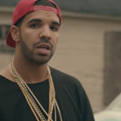 Drake Type Beat Instrumental "On The Road" Prod. YSG Drumz
