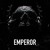 Artwork for Emperor