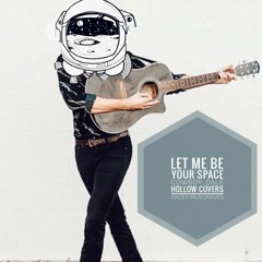 Space Cowboy (Kacey Musgraves Cover)