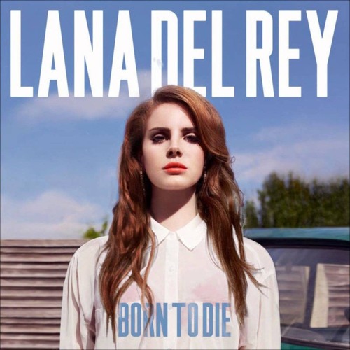 MarcelMari - Lana Del Rey - Born To Die - (Remix) | Spinnin' Records