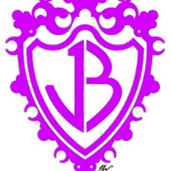 CHANGES RIDDIM BY JAY BROWN