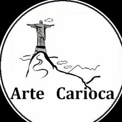 Predador - Grupo Arte Carioca