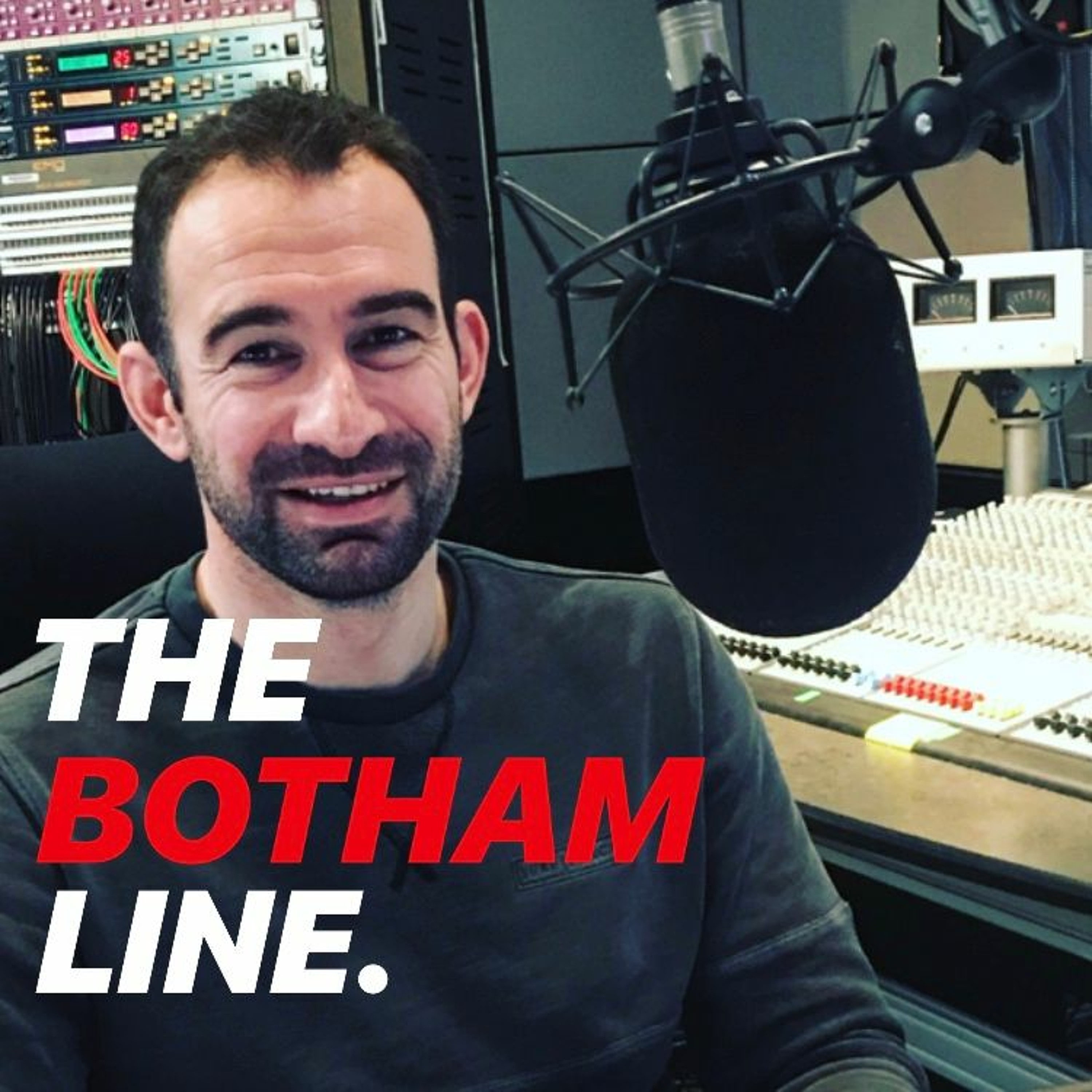 Chelsea v Spurs, Liverpool v Man City, the tactical battle, and dodgy tattoos!