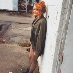 When To Stop (DEMO - E. Hackett, S. Hatmaker, W. Taahi)