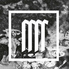 Andrejko & Subjected - DOS