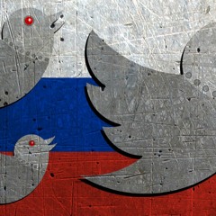 19: Russian Bots/Nikolai's Dreams