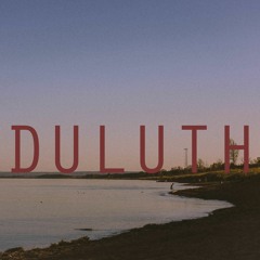 Duluth