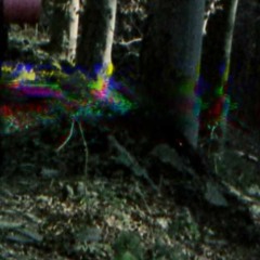 Strange...11