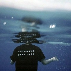 Washed Out - Floating By (So Slow)
