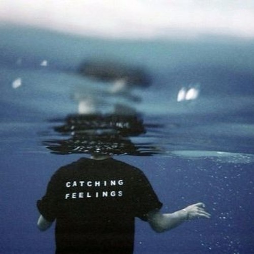 Washed Out - Floating By (So Slow)