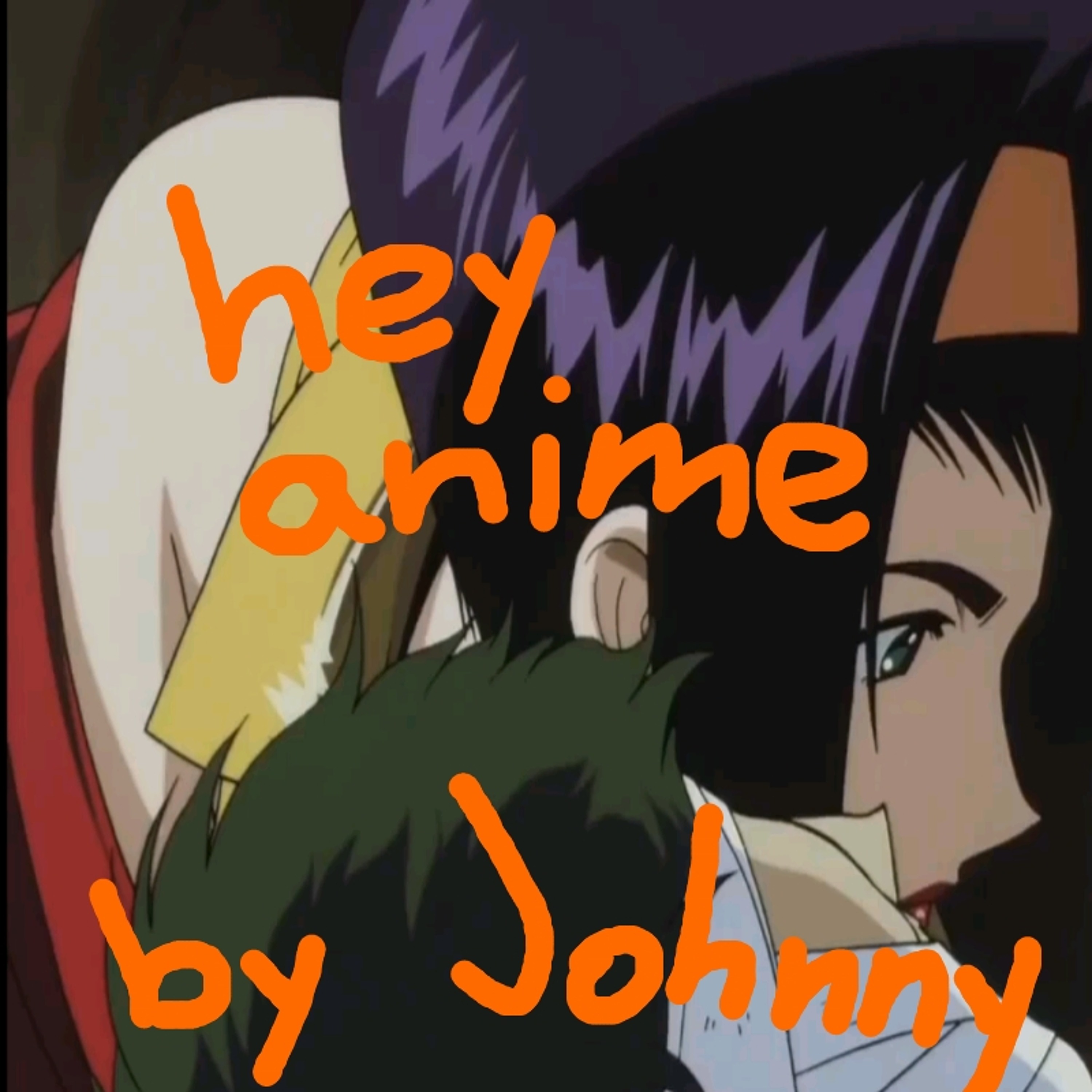 RhymesByJohnny