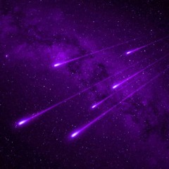 Meteor Dance