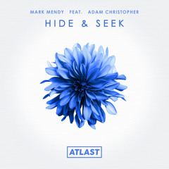 Hide & Seek (feat. Adam Christopher)