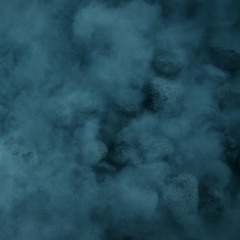 featured tracks