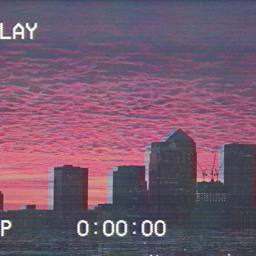 return
