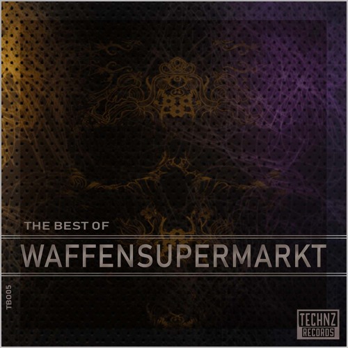 The Hidden Secretzs Of Rock Music Criticism (Original Mix)