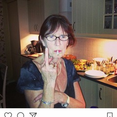 einar freeslaktish nr2