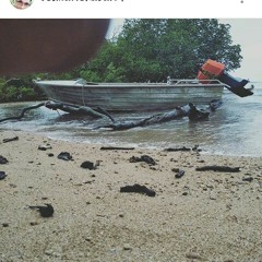 boll forthy (ZoeraiBoiss).mp3