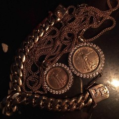 DURDYE MAJOR "Heartless"