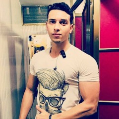 شو حلو حبيبي شو حلو 🙈😍