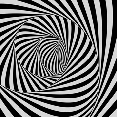 Ponicz - Delusion [FREE DOWNLOAD]