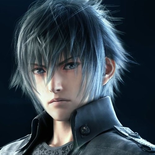 TEKKEN 7 - Apocalypsis Noctis [HAMMERHEAD FINAL ROUND]
