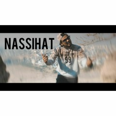 Nassihat | Rap Song | Adil bakhtawar | Hyderabadi Rappers