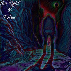 The Light (prod. by Amethyst Rockstars)