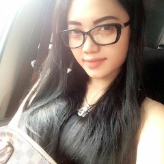 DEVIANA SAFARA @ Bukan Tak Mampu