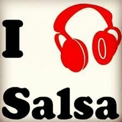 Tu Eres Lo Maximo Salsa Baul