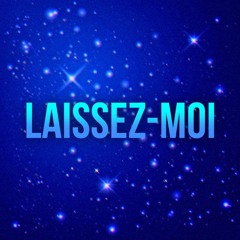 14Orze Heures - Laissez-Moi ( Prod. Ajar )