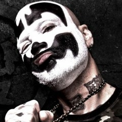 insane clown posse if were were a gang phsyper